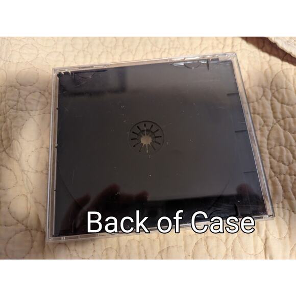 U.S. Navy Fighters Gold Air Combat Series PC Video Game Windows CD-Rom EA - Picture 3 of 4